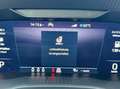 Skoda Karoq 2,0 TDI DSG Style Schwarz - thumbnail 28