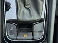 Skoda Karoq 2,0 TDI DSG Style Schwarz - thumbnail 39