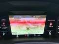 Skoda Karoq 2,0 TDI DSG Style Schwarz - thumbnail 30