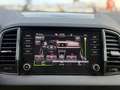 Skoda Karoq 2,0 TDI DSG Style Schwarz - thumbnail 50