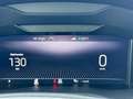 Skoda Karoq 2,0 TDI DSG Style Schwarz - thumbnail 33