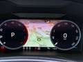 Skoda Karoq 2,0 TDI DSG Style Schwarz - thumbnail 36