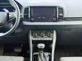Skoda Karoq 2,0 TDI DSG Style Schwarz - thumbnail 18