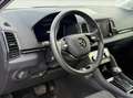 Skoda Karoq 2,0 TDI DSG Style Schwarz - thumbnail 24