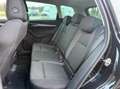 Skoda Karoq 2,0 TDI DSG Style Schwarz - thumbnail 13