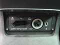 Skoda Karoq 2,0 TDI DSG Style Schwarz - thumbnail 14