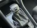 Skoda Karoq 2,0 TDI DSG Style Schwarz - thumbnail 38