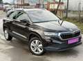 Skoda Karoq 2,0 TDI DSG Style Schwarz - thumbnail 3