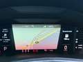 Skoda Karoq 2,0 TDI DSG Style Schwarz - thumbnail 29