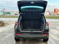 Skoda Karoq 2,0 TDI DSG Style Schwarz - thumbnail 9