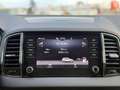 Skoda Karoq 2,0 TDI DSG Style Schwarz - thumbnail 46