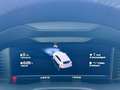 Skoda Karoq 2,0 TDI DSG Style Schwarz - thumbnail 32