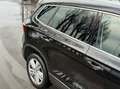 Skoda Karoq 2,0 TDI DSG Style Schwarz - thumbnail 5