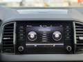 Skoda Karoq 2,0 TDI DSG Style Schwarz - thumbnail 45