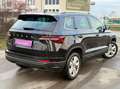 Skoda Karoq 2,0 TDI DSG Style Schwarz - thumbnail 6