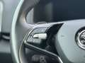 Skoda Karoq 2,0 TDI DSG Style Schwarz - thumbnail 21