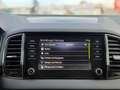 Skoda Karoq 2,0 TDI DSG Style Schwarz - thumbnail 47