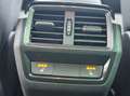 Skoda Karoq 2,0 TDI DSG Style Schwarz - thumbnail 15