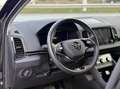 Skoda Karoq 2,0 TDI DSG Style Schwarz - thumbnail 25