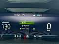 Skoda Karoq 2,0 TDI DSG Style Schwarz - thumbnail 35