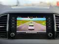 Skoda Karoq 2,0 TDI DSG Style Schwarz - thumbnail 48
