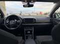 Skoda Karoq 2,0 TDI DSG Style Schwarz - thumbnail 16