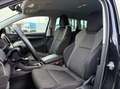 Skoda Karoq 2,0 TDI DSG Style Schwarz - thumbnail 27