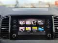 Skoda Karoq 2,0 TDI DSG Style Schwarz - thumbnail 49