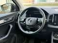 Skoda Karoq 2,0 TDI DSG Style Schwarz - thumbnail 20
