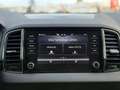 Skoda Karoq 2,0 TDI DSG Style Schwarz - thumbnail 43