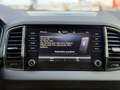 Skoda Karoq 2,0 TDI DSG Style Schwarz - thumbnail 41
