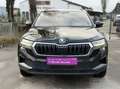 Skoda Karoq 2,0 TDI DSG Style Schwarz - thumbnail 2