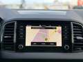 Skoda Karoq 2,0 TDI DSG Style Schwarz - thumbnail 44