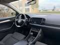 Skoda Karoq 2,0 TDI DSG Style Schwarz - thumbnail 19