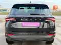 Skoda Karoq 2,0 TDI DSG Style Schwarz - thumbnail 7