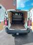 Citroen Jumpy 2.0HDI-L2-NAVI-CLIM Wit - thumbnail 4