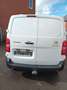 Citroen Jumpy 2.0HDI-L2-NAVI-CLIM Blanc - thumbnail 3