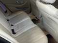 Mercedes-Benz E 220 d 4Matic 9G-TRONIC Exclusive - thumbnail 12