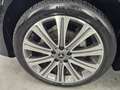 Mercedes-Benz E 220 d 4Matic 9G-TRONIC Exclusive - thumbnail 8
