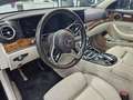 Mercedes-Benz E 220 d 4Matic 9G-TRONIC Exclusive - thumbnail 4