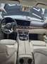 Mercedes-Benz E 220 d 4Matic 9G-TRONIC Exclusive - thumbnail 6