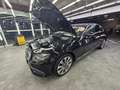 Mercedes-Benz E 220 d 4Matic 9G-TRONIC Exclusive - thumbnail 5