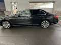 Mercedes-Benz E 220 d 4Matic 9G-TRONIC Exclusive - thumbnail 1