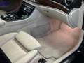 Mercedes-Benz E 220 d 4Matic 9G-TRONIC Exclusive - thumbnail 10