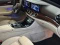 Mercedes-Benz E 220 d 4Matic 9G-TRONIC Exclusive - thumbnail 15