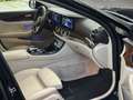 Mercedes-Benz E 220 d 4Matic 9G-TRONIC Exclusive - thumbnail 9