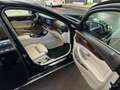 Mercedes-Benz E 220 d 4Matic 9G-TRONIC Exclusive - thumbnail 3