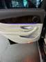 Mercedes-Benz E 220 d 4Matic 9G-TRONIC Exclusive - thumbnail 11