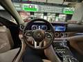 Mercedes-Benz E 220 d 4Matic 9G-TRONIC Exclusive - thumbnail 14