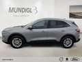 Ford Kuga Plug-In Hybrid Titanium X 2.5 Duratec -PHEV EU6d H Argent - thumbnail 2
